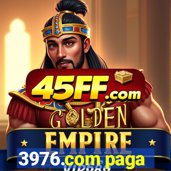3976.com paga